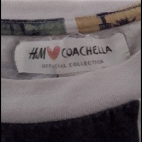 Coachella Collection - Picture 2 of 3